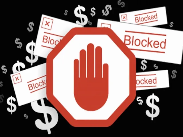 Hơn 780 triệu quảng cáo độc hại bị chặn trong 2015 ảnh 1