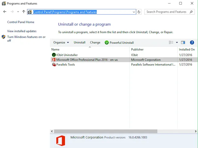 Giải quyết các rắc rối thường gặp với email công ty ảnh 1