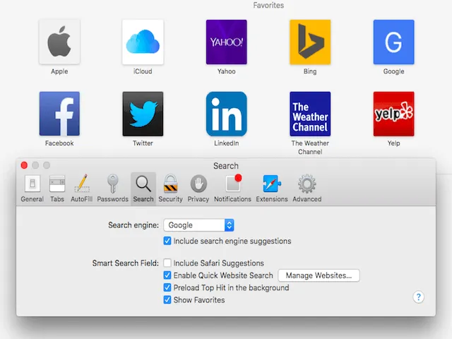 Sửa lỗi iPhone bị đơ hoặc tự khởi động lại ảnh 1