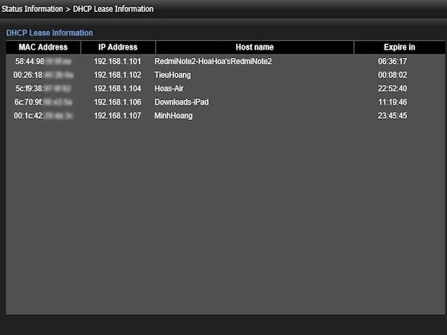 Cách kiểm tra vì sao Wi-Fi bị chậm bất thường ảnh 3