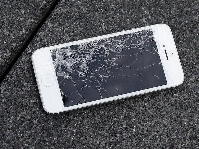 Apple cho phép đổi iPhone cũ lấy iPhone mới ảnh 1