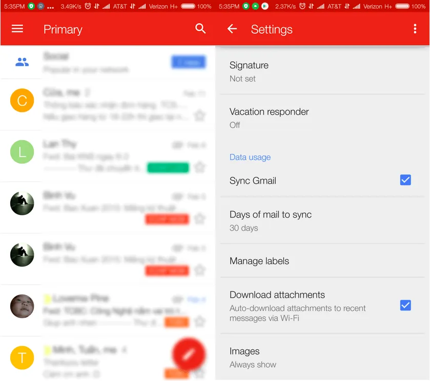 Giải pháp tiết kiệm tiền khi sử dụng điện thoại ảnh 1