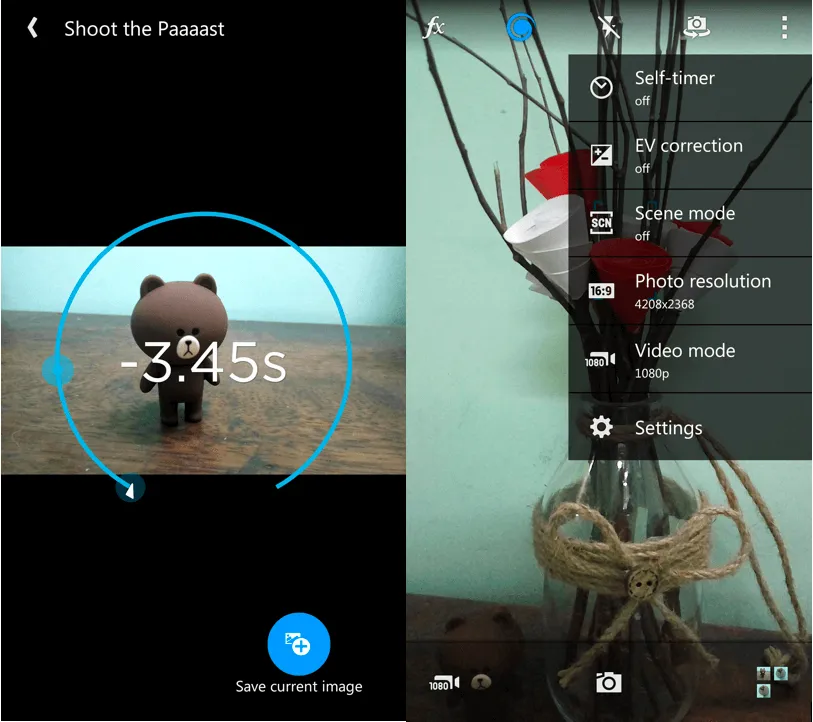 2 ứng dụng 'tút' ảnh không nên bỏ qua ảnh 2 2 ứng dụng 'tút' ảnh không nên bỏ qua ảnh 2