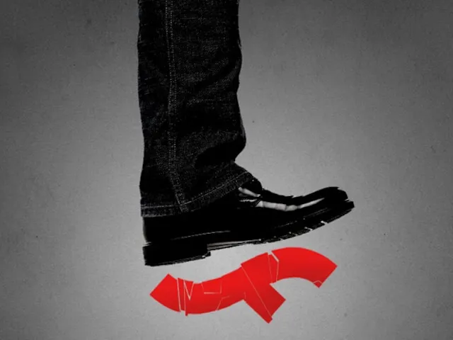 Các tin tức công nghệ nổi bật trong ngày 16-2 ảnh 4