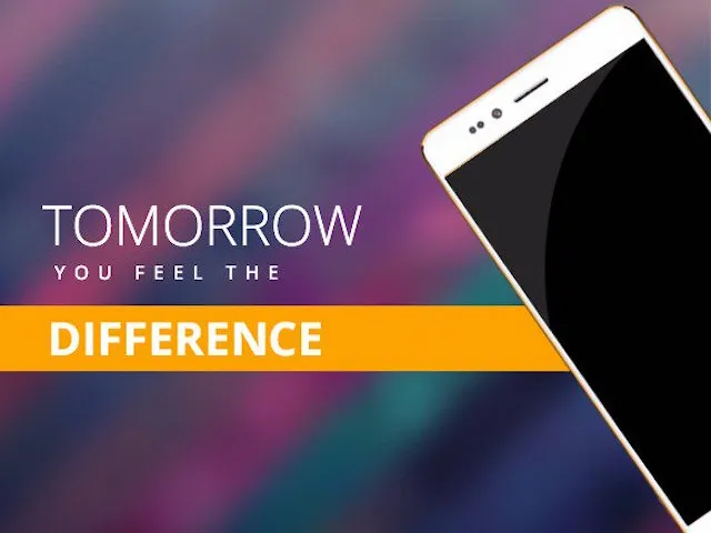 Lộ diện chiếc smartphone có giá 85.000 đồng ảnh 1