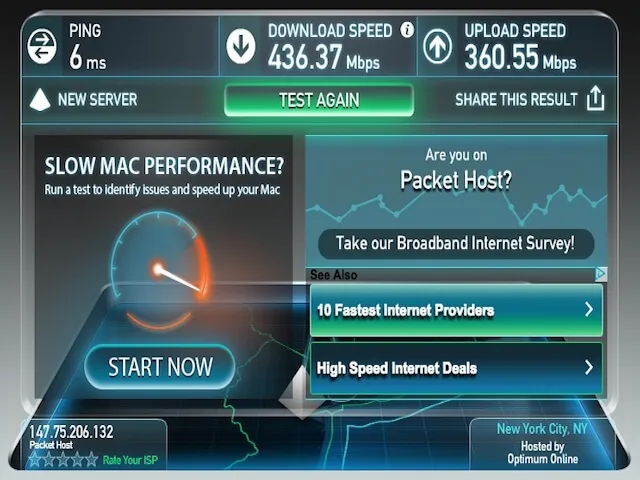 Các tin tức công nghệ nổi bật trong ngày 16-2 ảnh 2