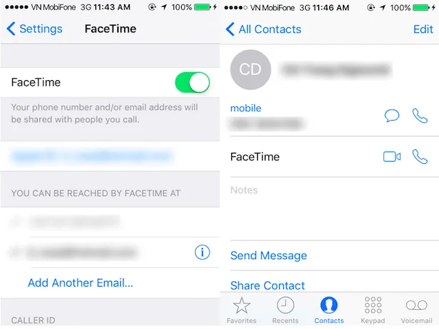 Hai ứng dụng gọi video miễn phí đa tính năng ảnh 3