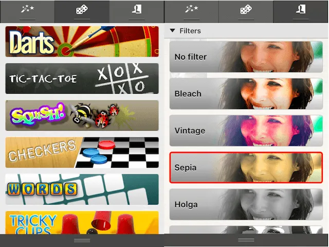 Hai ứng dụng gọi video miễn phí đa tính năng ảnh 2