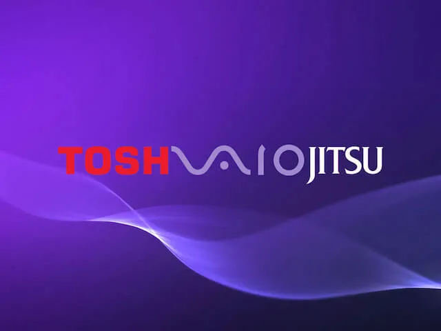 Các tin tức công nghệ nổi bật trong ngày 17-2 ảnh 3