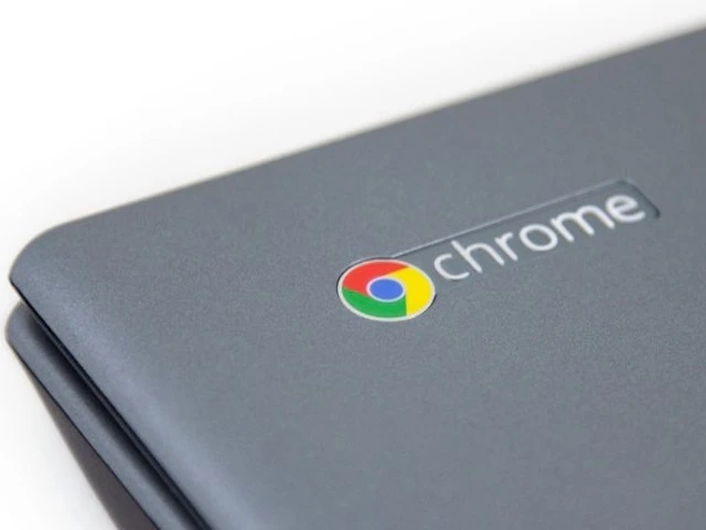 Phần mềm biến laptop cũ thành Chromebook 'mới toanh' ảnh 1