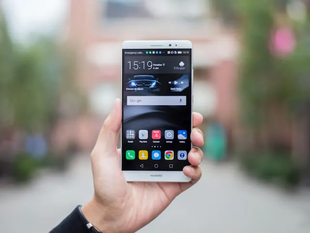 Các tin tức công nghệ nổi bật trong ngày 19-2 ảnh 4