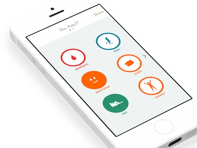 Các tin tức công nghệ nổi bật trong ngày 19-2 ảnh 3