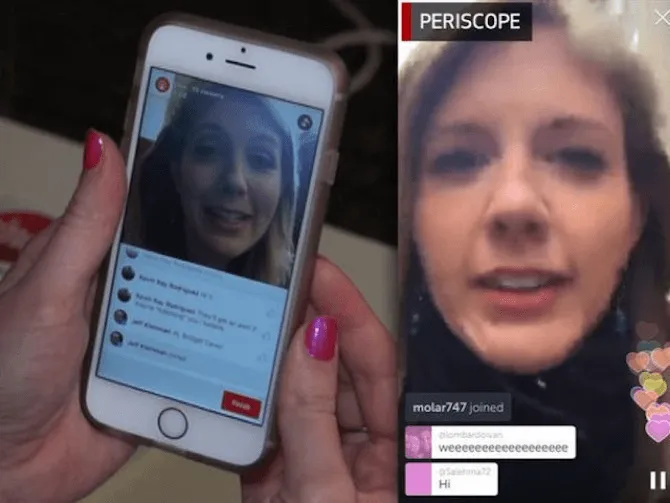 Các tin tức công nghệ nổi bật trong ngày 19-2 ảnh 1