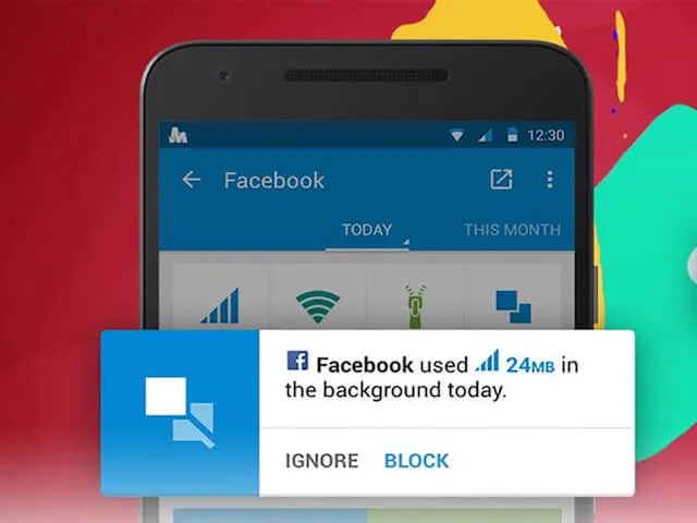 Các tin tức công nghệ nổi bật trong ngày 19-2 ảnh 5