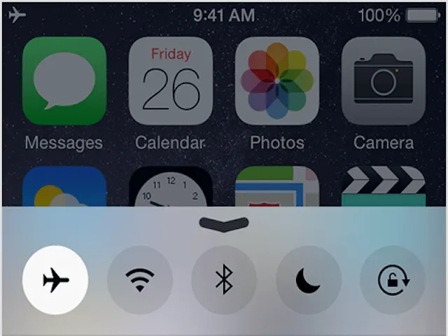 Mẹo tăng tốc sạc nhanh smartphone chỉ với 5 phút ảnh 2