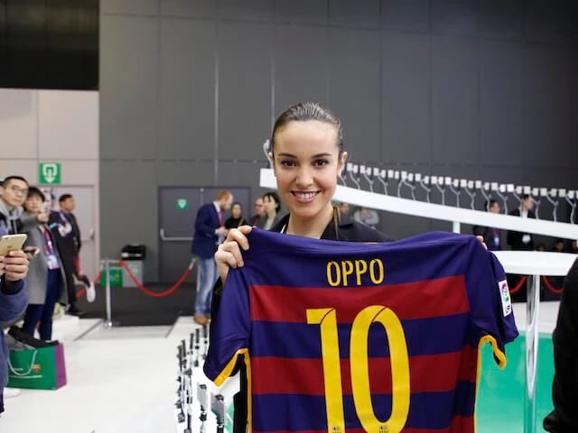 Xuất hiện công nghệ sạc đầy pin trong vòng 15 phút ảnh 2