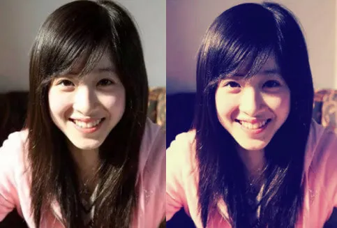 Ba ứng dụng camera cực ‘đỉnh’ cho Android ảnh 2 Ba ứng dụng camera cực ‘đỉnh’ cho Android ảnh 2