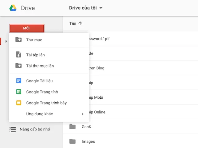 Nhập liệu văn bản bằng giọng nói tiếng Việt ảnh 1