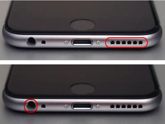 Sửa lỗi iPhone không đổ chuông khi có người gọi đến ảnh 3