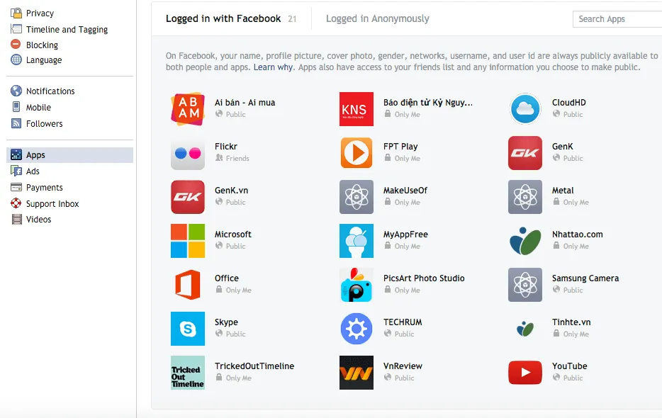 Ba tính năng Facebook nên tắt để tiết kiệm dữ liệu ảnh 2