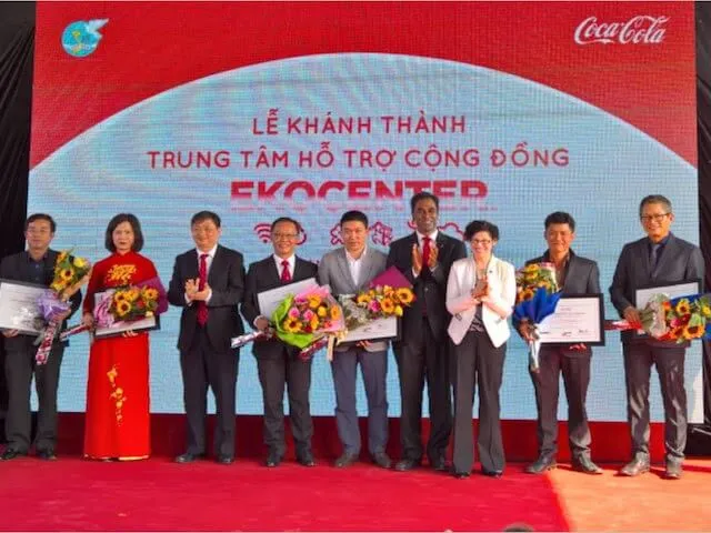microsoft-dell-va-cocacola-khai-truong-ecocenter-tai-da-nang