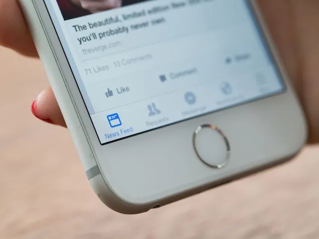 Suy-nghi-that-ki-truoc-khi-dang-tai-hinh-anh-tre-em-len-facebook