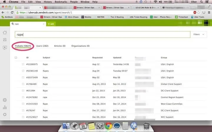 hon-5000-bao-cao-hiep-dam-khi-di-uber