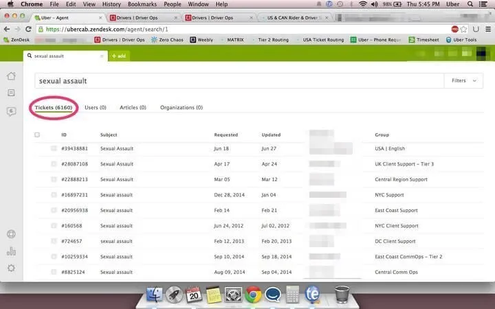 hanh-khach-uber-bao-cao-bi-tan-cong-tinh-duc