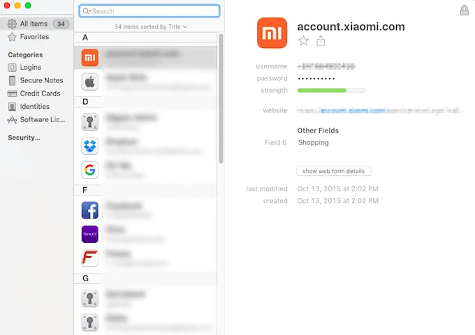 quan-ly-toan-bo-mat-khau-tai-mot-noi