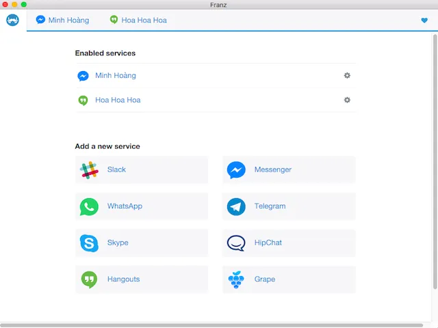 de-dang-quan-ly-moi-tai-khoan-tai-mot-noi