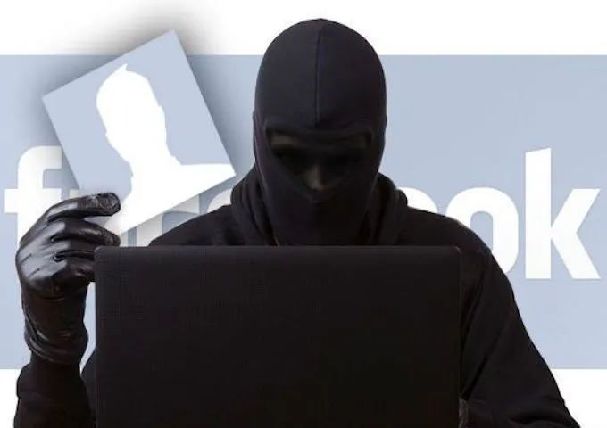 Hack tài khoản Facebook bằng cách quên mật khẩu ảnh 1 hack-tai-khoan-facebook