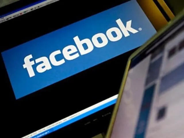 7 lý do nên “chia tay” Facebook ngay lập tức ảnh 5 facebook-dang-dan-tro-nen-loi-thoi