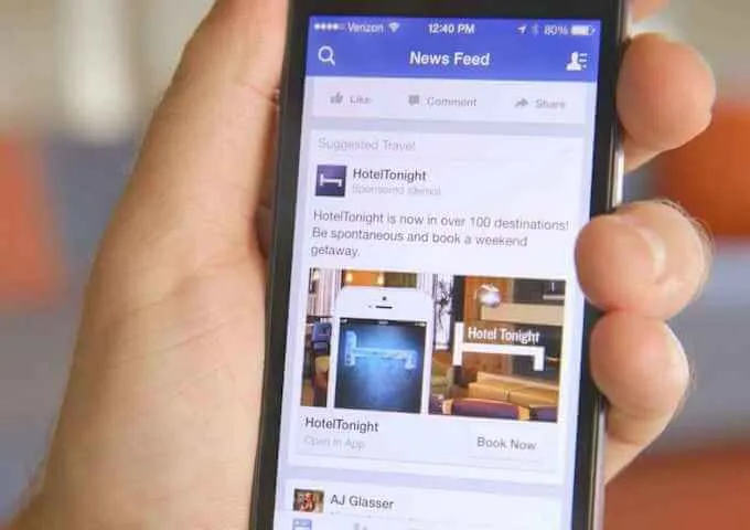 7 lý do nên “chia tay” Facebook ngay lập tức ảnh 1 quang-cao-xuat-hien-o-khap-moi-noi