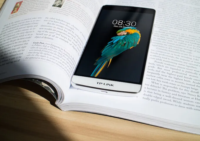 TP-LINK ra mắt smartphone dưới 2 triệu có hỗ trợ 4G ảnh 3 smartphone-neffos-c5-max