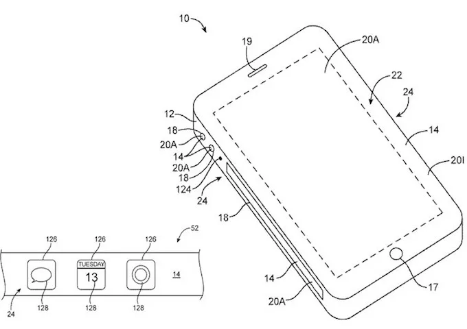 ban-phac-thao-iphone-man-hinh-cong