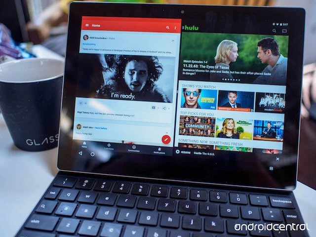 android-n-preview-multi-windows