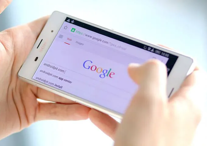 tranh-su-dung-cac-trinh-duyet-mac-dinh