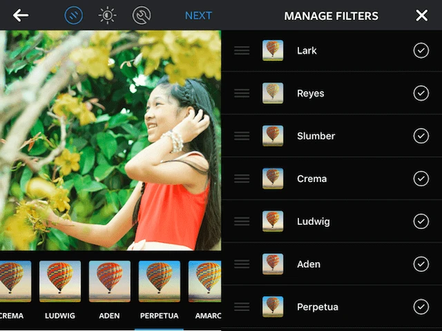 3 ứng dụng chỉnh sửa ảnh “cực độc” ảnh 1