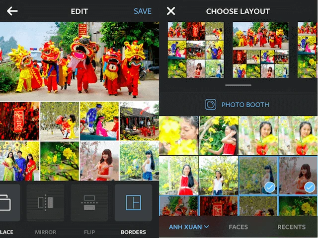 3 ứng dụng chỉnh sửa ảnh “cực độc” ảnh 4