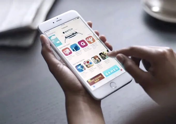 iphone-chua-jailbreak-cung-co-the-bi-tan-cong