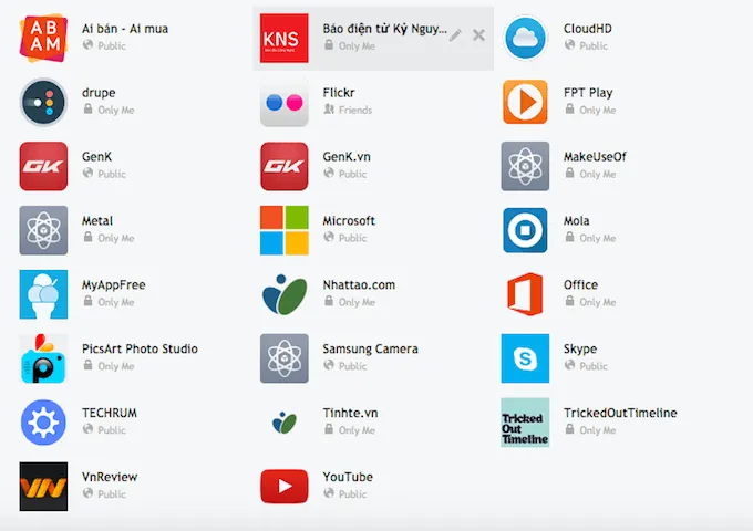 xoa-bo-bot-cac-ung-dung-khong-can-thiet