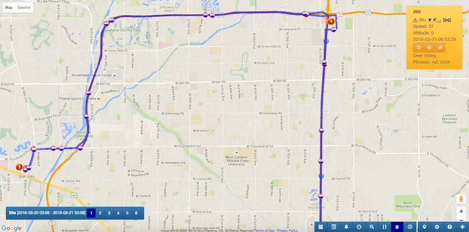 theo-doi-smartphone-bi-danh-cap