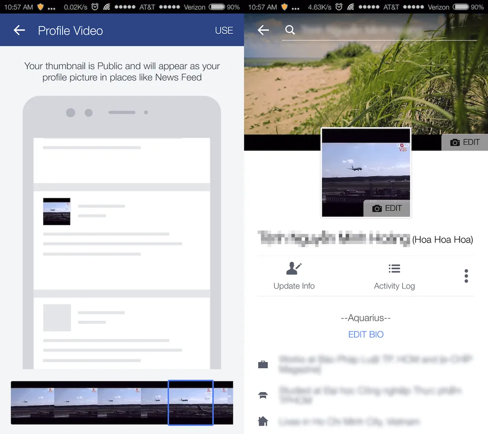 facebook-video-profile