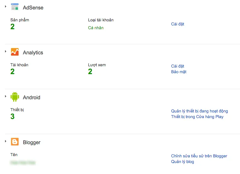 Thủ thuật tìm lại smartphone đã mất bằng số IMEI ảnh 2 danh-sach-cac-thiet-bi-da-dang-nhap-tai-khoan-google