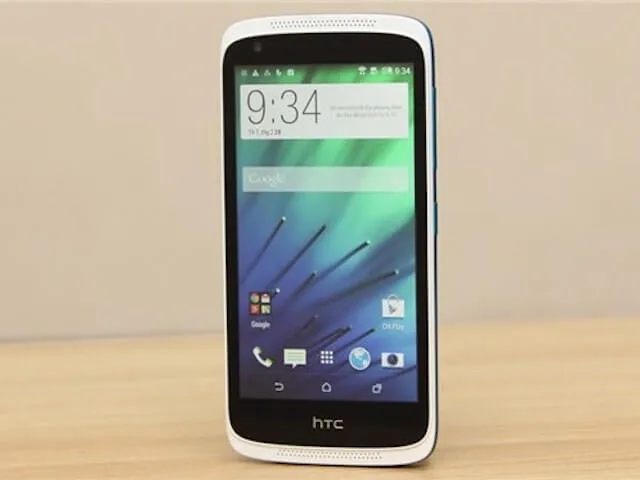 Nhiều mẫu smartphone đồng loạt giảm giá 50% ảnh 1