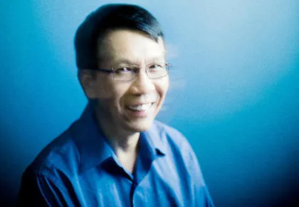 CEO Uber mất 30 tiếng để thuyết phục kỹ sư gốc Việt ảnh 2 pham-thuan