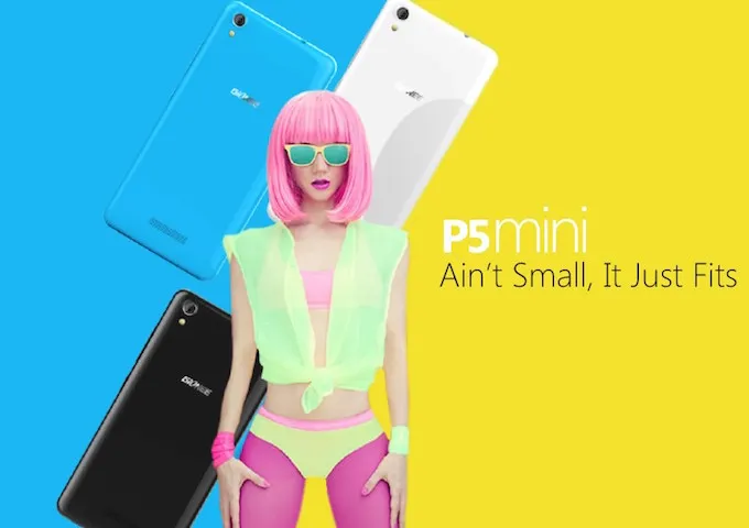 Smartphone giá mềm dành cho sinh viên ảnh 1