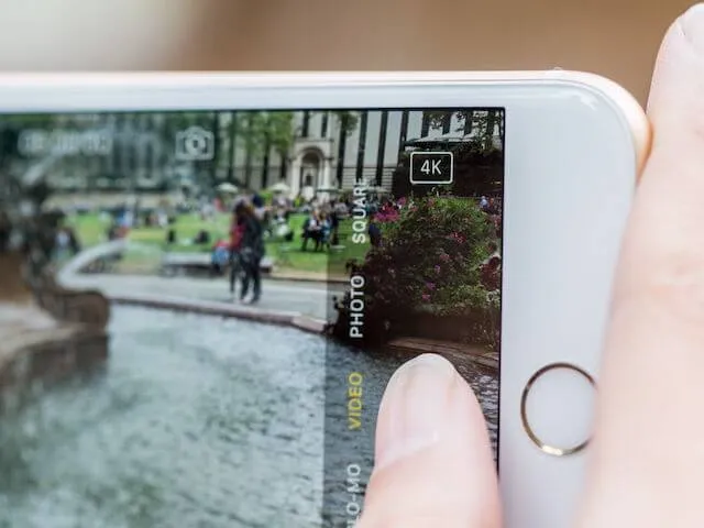 Lựa chọn thẻ nhớ smartphone sao cho phù hợp ảnh 2 Lựa chọn thẻ nhớ smartphone sao cho phù hợp ảnh 2