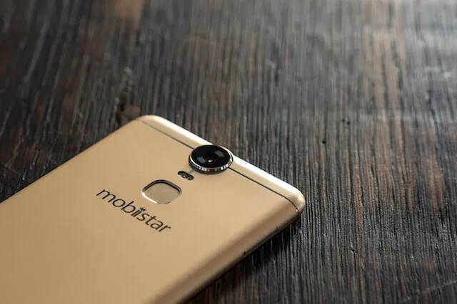 Smartphone thương hiệu Việt giảm sốc 1 triệu đồng ảnh 2 Smartphone thương hiệu Việt giảm sốc 1 triệu đồng ảnh 2