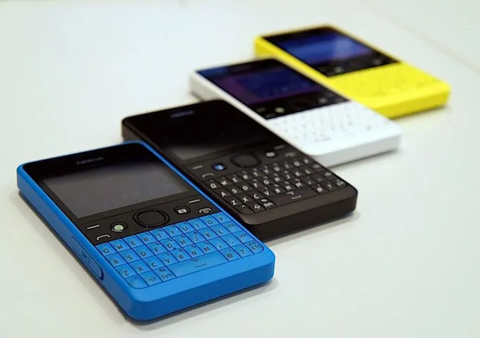 4 lý do không nên sử dụng smartphone ảnh 3